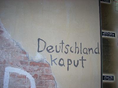Obraz 022.jpg